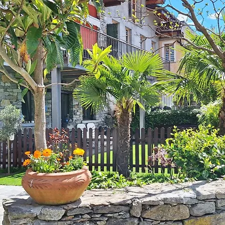 Casa Cicala *