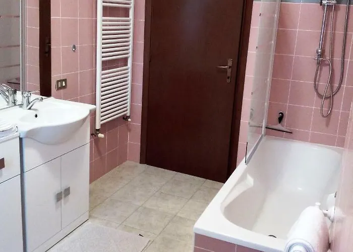 Casa Cicala Dom wakacyjny